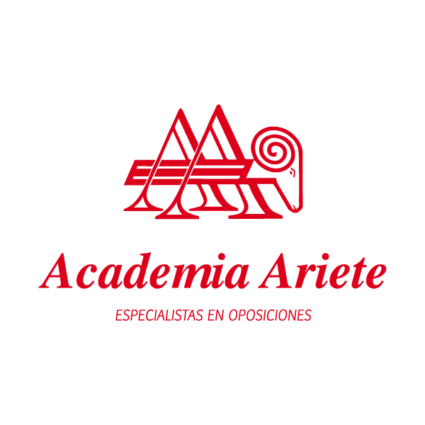 Academia Ariete