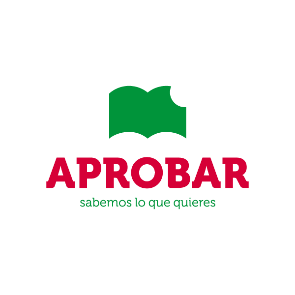 Aprobar