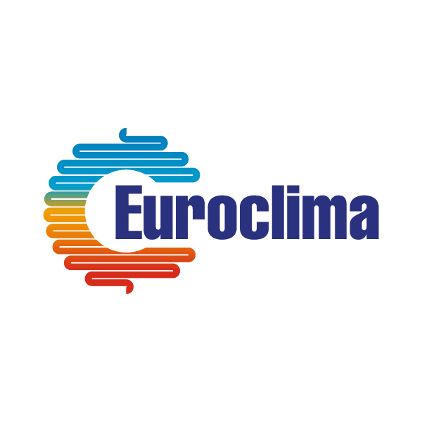 Euroclima