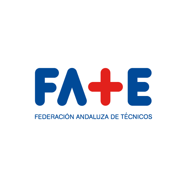 FATE Federación Andaluza de Técnicos