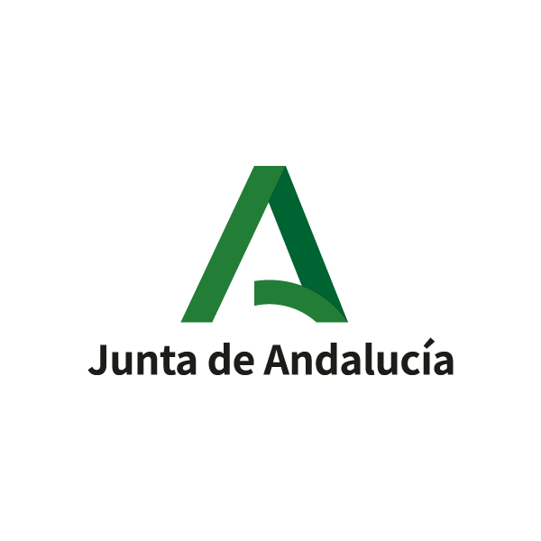 Junta de Andalucía