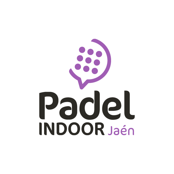 Padel Indoor Jaén