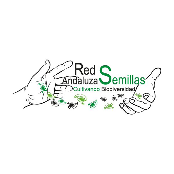 Red Andaluza de Semillas