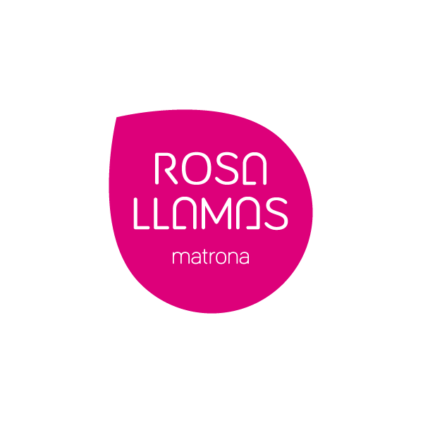 Rosa Llamas Matrona