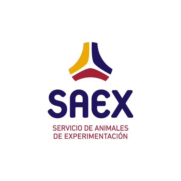 SAEX