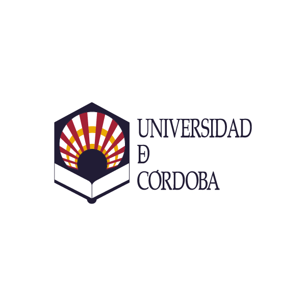 Universidad de Córdoba